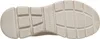 Skechers Sport B Light Sneaker Beige Produktbild-Vorschau 12