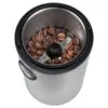 ProfiCook Kaffeemühle zum mahlen von Kaffeebohnen | Produktbild-Vorschau 11