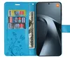 Hülle für Xiaomi 17T Pro Handyhülle mit Produktbild-Vorschau 7