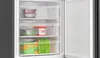 Bosch KGN49LBCF Kühl-/Gefrierkombination VitaFresh XXL Produktbild-Vorschau 16