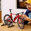 Bicicletta da strada Anteprima dell’immagine prodotto 4