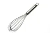 WMF Profi Plus Schneebesen, 30 cm 3201002839 4000530535023 Anteprima dell’immagine prodotto 16