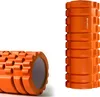 Wałek piankowy Nubrey - wałek fitness z EPE, wałek do Podgląd zdjęcia produktu 1