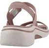 Go Walk Arch Fit 2.0 Produktbild-Vorschau 3