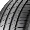 Nexen N Fera Ru1 205/50R17 93V Rpb Xl Produktbild-Vorschau 4