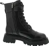Tamaris 1 25200 41 001 (39/black) Produktbild-Vorschau 3