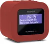 TechniSat TECHNIRADIO 40 | DAB+ Radiowecker mit Sleeptimer Produktbild-Vorschau 2