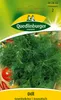 Quedlinburger Saatgut - Dill Gewöhnlicher - Samen - 492852 Produktbild-Vorschau 3