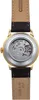 Orient RA-AP0106S30B orologio marrone Anteprima dell’immagine prodotto 7