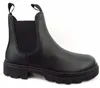 Ecco GRAINER Damenschuhe - Stiefeletten schwarz Freizeit Produktbild-Vorschau 29