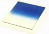 SET type COKIN P voor 62mm / 3 filters + houder Productafbeelding-voorbeeld 9