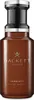 Hackett London Absolute EDP 100 ml M Náhled obrázku produktu 2