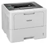 Brother HL-L6210DW    sw-Laser Voir les images du produit 7