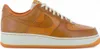 Nike Air Force 1 Low - Since 1982 Sunset - Herren Sneakers Voir les images du produit 1