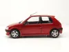 NOREV 1:18 Peugeot 106 S16 (1998) - Luzifer red 184921 Produktbild-Vorschau 4