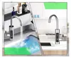 Verk 27013 Warmwasserbereiter mit elektrischem Heizstab, Produktbild-Vorschau 5