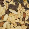 Mieszanka studencka 500g Brat.pl Podgląd zdjęcia produktu 3