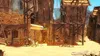 Max: The Curse of the Brotherhood Produktbild-Vorschau 8