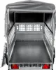Kippanhänger Garden Trailer 200 KIPP 200x106 cm 750 kg mit Produktbild-Vorschau 16