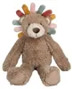Happy Horse Lion Peluche Leon 38 cm Anteprima dell’immagine prodotto 1