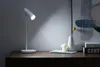 Lampada da tavolo a LED Immax TIT con ricarica Qi, bianca Anteprima dell’immagine prodotto 8