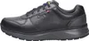 Joya 173wrk Dynamo III SR - Herren Schuhe Sneaker - Black, Produktbild-Vorschau 8