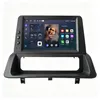 7" Carplay Android 15 Radio samochodowe do Renault Clio 3  Podgląd zdjęcia produktu 1