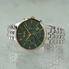 ChronoMeister Armbanduhr Boss Avery Chronograph 1514159 Produktbild-Vorschau 5