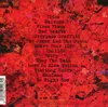 CD Sheeran,Ed - = Produktbild-Vorschau 2
