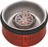 COBB Cobble Stone Grillbrikett 6 Stk. 700411 Produktbild-Vorschau 2