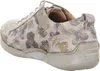 Josef Seibel FERGEY 56 Damenschuhe - bequeme Schnür- Produktbild-Vorschau 27