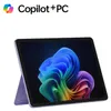 Microsoft Surface Pro Violett, Copilot+ PC, 12 Zoll, Voir les images du produit 5