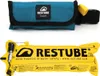 RESTUBE Bouée gonflable de natation et de sauvetage beach, Voir les images du produit 17