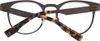 Ermenegildo Zegna Herrenkleider ZC5003 03848 Produktbild-Vorschau 6