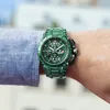 Festina - F20758/1 - Montre Bracelet - Chronographe - Voir les images du produit 6