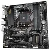 Gigabyte B550M DS3H AMD B550 Socket AM4 micro ATX Podgląd zdjęcia produktu 24
