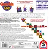 Qwirkle Flex Produktbild-Vorschau 2