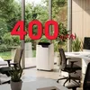 Mobile Klimaanlage Welltec ACL12 Produktbild-Vorschau 4