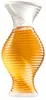 Montana Parfum de Peau Eau De Toilette 100 ml (woman) Produktbild-Vorschau 9
