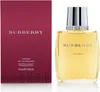 Herrenparfüm Burberry Burberry EDT   100 ml Produktbild-Vorschau 1