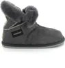 Shepherd Hausschuhe Hausschuhe Leder Produktbild-Vorschau 13