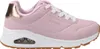 Skechers Sneaker UNO GEN1, High-Tech, Rot, Kinder Produktbild-Vorschau 6