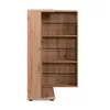 finori Satos 02B Kommode / Schuhschrank, Nachbildung Produktbild-Vorschau 7