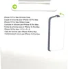Apple iPhone 15 Pro Max Silikon Hülle mit MagSafe - Soft Produktbild-Vorschau 13