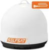 Selfsat SNIPE Mobil Camp Direct Portable mobile Produktbild-Vorschau 10
