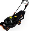 Oleo-Mac Kosiarka Spal.emak Gvh53Tk 196Cc Podgląd zdjęcia produktu 3