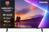 Philips 75PUS8510, 190,5 cm (75"), 3840 x 2160 Pixel, QLED, Produktbild-Vorschau 1