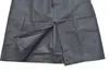 60 x 80 cm Premium XXL Winterschutz für Pflanzen grau Produktbild-Vorschau 6