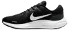 Nike Calzado Air Zoom Vomero 16, DA7245001 Vista previa de la imagen del producto 23