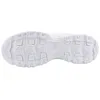 D-Lites---New Heat Produktbild-Vorschau 30